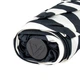 Зонт Fulton L340-040591 Miniflat-2 Bold Stripe (L340-040591) - изображение 9