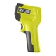 Пирометр Ryobi RBIRT08 (5133004866) - изображение 8