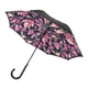 Зонт Fulton L754-039762 Bloomsbury-2 English Garden (L754-039762) - изображение 1