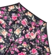 Зонт Fulton L754-039762 Bloomsbury-2 English Garden (L754-039762) - изображение 3