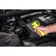 Пирометр Ryobi RBIRT08 (5133004866) - изображение 11