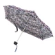 Зонт Fulton L501-041093 Tiny-2 OTT Leopard (L501-041093) - изображение 2