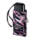 Зонт Fulton L501-041093 Tiny-2 OTT Leopard (L501-041093) - изображение 3