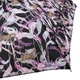 Зонт Fulton L501-041093 Tiny-2 OTT Leopard (L501-041093) - изображение 6
