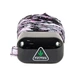 Зонт Fulton L501-041093 Tiny-2 OTT Leopard (L501-041093) - изображение 7