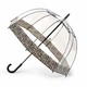 Зонт Fulton L042 Birdcage-2 Puma Border (L042-039687) - изображение 1
