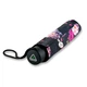 Зонт Fulton L354-041666 Minilite-2 Delicate Floral (L354-041666) - изображение 7