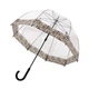 Зонт Fulton L042 Birdcage-2 Puma Border (L042-039687) - изображение 5