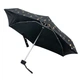 Зонт Fulton L501-041109 Tiny-2 Golden Bees (L501-041109) - изображение 2