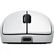 Мышка Logitech G Pro 2 Lightspeed Wireless White (910-007302) - изображение 11