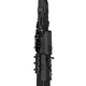 Саксофон Yamaha YDS-120 - изображение 7