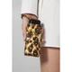 Зонт Fulton L501 Tiny-2 Bling Leopard (L501-037621) - изображение 3
