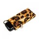Зонт Fulton L501 Tiny-2 Bling Leopard (L501-037621) - изображение 4