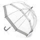 Зонт Fulton Funbrella-4 C605 My Little Helper (C605-025734) - изображение 1