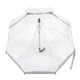 Зонт Fulton Funbrella-4 C605 My Little Helper (C605-025734) - изображение 2