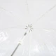 Зонт Fulton Funbrella-4 C605 My Little Helper (C605-025734) - изображение 6