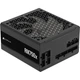 Блок живлення Corsair 750W RM750x (CP-9020285-EU) - зображення 8