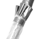 Зонт Fulton Funbrella-4 C605 My Little Helper (C605-025734) - изображение 8