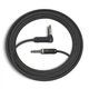 Инструментальный кабель D'Addario American Stage, Right to Straight 6m (PW-AMSGRA-20) - изображение 3