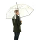 Зонт Fulton Clearview S841 Clear (S841-025260) - изображение 6