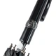 Зонт Fulton Bloomsbury-2 L754-034941 Lynx (L754-034941) - изображение 5