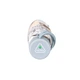 Зонт Fulton L553 Superslim-2 Abstract Spray (L553-037782) - изображение 4