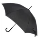 Зонт Fulton Bloomsbury-2 L754-034941 Lynx (L754-034941) - изображение 10