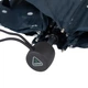 Зонт Fulton L553-041246 Superslim-2 Polka Dot (L553-041246) - изображение 2