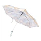Зонт Fulton L553 Superslim-2 Abstract Spray (L553-037782) - изображение 10