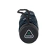 Зонт Fulton L553-041246 Superslim-2 Polka Dot (L553-041246) - изображение 5