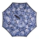 Зонт Fulton L754-038796 Bloomsbury-2 Liquid Rose (L754-038796) - изображение 2
