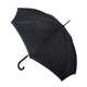 Зонт Fulton L754-038796 Bloomsbury-2 Liquid Rose (L754-038796) - изображение 3