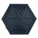 Зонт Fulton L553-041246 Superslim-2 Polka Dot (L553-041246) - изображение 9