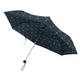 Зонт Fulton L553-041246 Superslim-2 Polka Dot (L553-041246) - изображение 10
