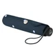 Зонт Fulton L553-041246 Superslim-2 Polka Dot (L553-041246) - изображение 11