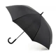 Парасоля Fulton Knightsbridge-1 G828 Black (G828-015773) - зображення 1