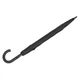 Парасоля Fulton Knightsbridge-1 G828 Black (G828-015773) - зображення 11