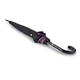 Зонт Fulton L754-041017 Bloomsbury-2 Neon Floral (L754-041017) - изображение 6