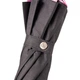 Зонт Fulton L754-041017 Bloomsbury-2 Neon Floral (L754-041017) - изображение 10