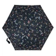 Зонт Fulton L501-041604 Tiny-2 Buttercup Sprig (L501-041604) - изображение 2