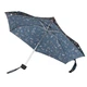 Зонт Fulton L501-041604 Tiny-2 Buttercup Sprig (L501-041604) - изображение 3