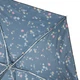 Зонт Fulton L501-041604 Tiny-2 Buttercup Sprig (L501-041604) - изображение 6