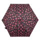 Зонт Fulton L501-038741 Tiny-2 Houndstooth Poppy (L501-038741) - изображение 2