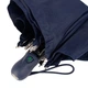 Зонт Fulton L710-037386 Open & Close Superslim-1 Navy (L710-037386) - изображение 3