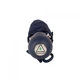 Зонт Fulton L710-037386 Open & Close Superslim-1 Navy (L710-037386) - изображение 5