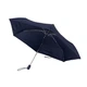 Зонт Fulton L710-037386 Open & Close Superslim-1 Navy (L710-037386) - изображение 11