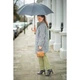 Парасоля Fulton Kensington-1 L776 Black (L776-025147) - зображення 8