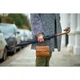 Парасоля Fulton Kensington-1 L776 Black (L776-025147) - зображення 10