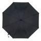 Зонт Fulton L754-041260 Bloomsbury-2 Floating Roses (L754-041260) - изображение 5
