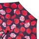Зонт Fulton L754-041260 Bloomsbury-2 Floating Roses (L754-041260) - изображение 9